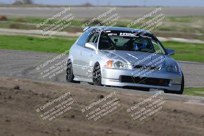 media/Dec-20-2025-Speed Ventures (Sat) [[de63061115]]/Green Group/Sunset (Session 3)/